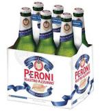 Peroni - Nastro Azzurro