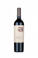 Piattelli - Malbec Cafayate Grand Reserve 0