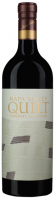 Quilt - Cabernet Sauvignon 0