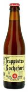 Rochefort - Trappistes 6