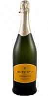 Ruffino - Prosecco 0 (375ml)