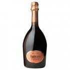 Ruinart - Brut Ros Champagne 0