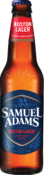 Samuel Adams - Boston Lager