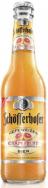 Schofferhofer - Grapefruit Radler