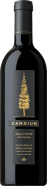 Sequoia Grove - Cambium Napa Valley 0