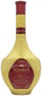 Somrus - Original Indian Cream Liqueur