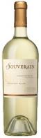 Chateau Souverain - Sauvignon Blanc Alexander Valley 0