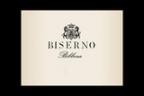 Tenuta di Biserno - Biserno Bibbona 2019