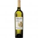 Terlato - Pinot Grigio 0