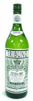 Tribuno - Dry Vermouth (1L)