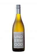 Underwood Cellars - Pinot Gris 0