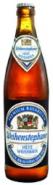 Weihenstephan - Hefeweissbier