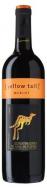 Yellow Tail - Merlot South Eastern Australia 0 (1.5L)