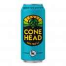 Zero Gravity Craft Brewery - Conehead IPA