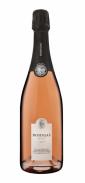 Bohigas - Brut Rosat Cava 0 (750)