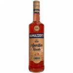 Ramazzotti - Aperitvo Rosato 0 (750)