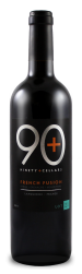 90+ Cellars - Lot 21 French Fusion NV (750ml) (750ml)