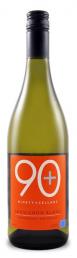 90+ Cellars - Lot 2 Sauvignon Blanc NV (1.5L) (1.5L)