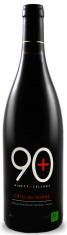 90+ Cellars - Lot 30 Cotes du Rhone NV (750ml) (750ml)