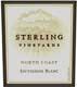 Sterling - Sauvignon Blanc North Coast NV (750ml) (750ml)