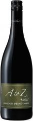 A to Z Wineworks - Pinot Noir Oregon NV (750ml) (750ml)