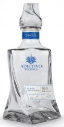 Adictivo - Plata (750ml) (750ml)