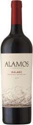 Alamos - Malbec NV (750ml) (750ml)