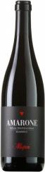 Allegrini - Amarone della Valpolicella Classico NV (750ml) (750ml)