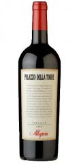 Allegrini - Palazzo della Torre NV (750ml) (750ml)