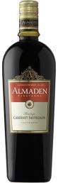 Almaden - Cabernet Sauvignon California NV (5L) (5L)