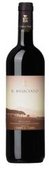 Antinori - Il Bruciato Guado al Tasso NV (750ml) (750ml)