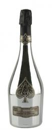 Armand De Brignac Blanc De Blanc NV (750ml) (750ml)