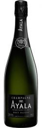 Ayala - Brut  Majeur NV (750ml) (750ml)