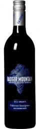 Badger Mountain - Pinot Noir NV (750ml) (750ml)