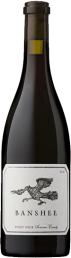 Banshee - Pinot Noir Sonoma County NV (750ml) (750ml)