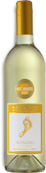 Barefoot - Riesling California NV (1.5L) (1.5L)