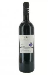 Barkan - Classic Merlot Galilee NV (750ml) (750ml)