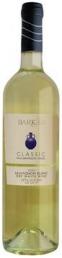 Barkan - Classic Sauvignon Blanc NV (750ml) (750ml)