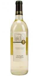 Baron Herzog - Sauvignon Blanc Central Coast NV (750ml) (750ml)