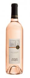 Baron Herzog - White Zinfandel California NV (750ml) (750ml)