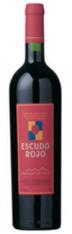 Baron Philippe de Rothschild - Escudo Rojo Chile NV (750ml) (750ml)