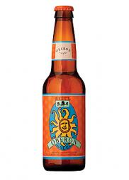 Bells Brewery - Oberon (6 pack bottles) (6 pack bottles)