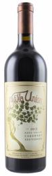 Bella Union - Cabernet Sauvignon NV (750ml) (750ml)