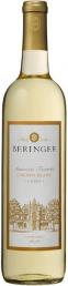 Beringer - California Collection Chenin Blanc NV (1.5L) (1.5L)