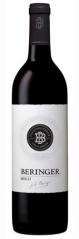 Beringer - Merlot California Founders Estate NV (750ml) (750ml)