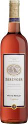 Beringer - White Merlot California NV (1.5L) (1.5L)