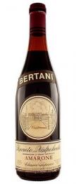 Bertani - Amarone della Valpolicella Classico NV (750ml) (750ml)