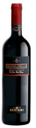 Bertani - Valpolicella NV (750ml) (750ml)