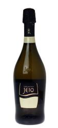 Bisol - Desiderio Jeio Prosecco Brut NV (750ml) (750ml)