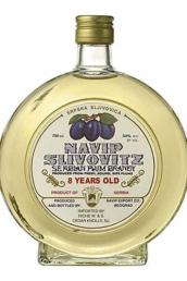 Bistra - Slivovitz Plum Brandy (750ml) (750ml)